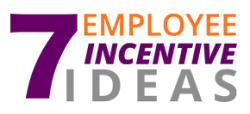 7 Employee Incentives