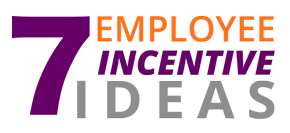 7 Employee Incentives