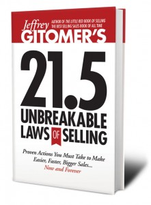 Jeffrey-Gitomer's-21.5-Unbreakable-Laws-of-Selling-alt
