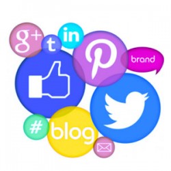 blog_social_media