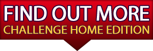Sign Up Now