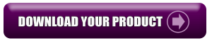 download_product_button