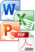 downloadable_icons