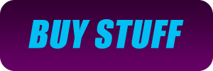 Buy Stuff