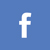social_fb