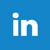 social_linkedin