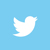 social_twitter