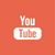 social_youtube