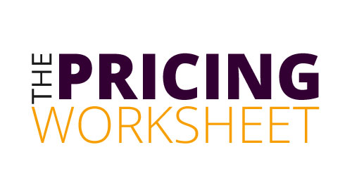 the-pricing-worksheet-logo2