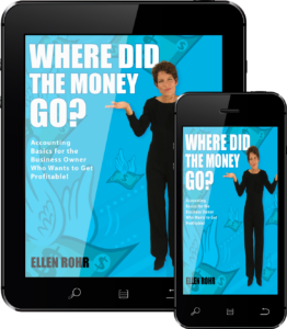 eBooks-wdtmg Where Did the Money Go?