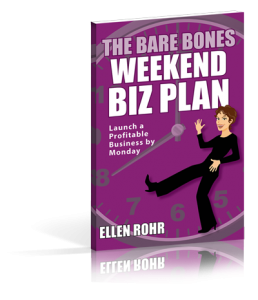 wbp_3d_Weekend2