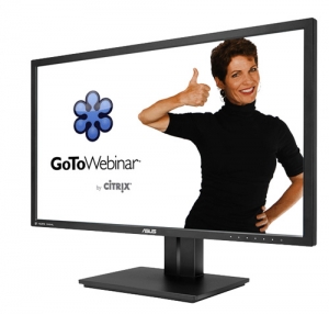 monitor_gtw_ellen