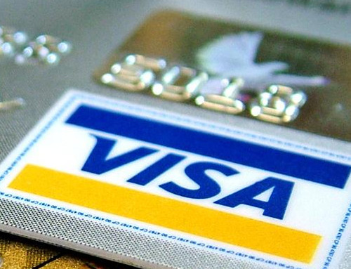 4 Ways It Pays To Accept Credit Cards