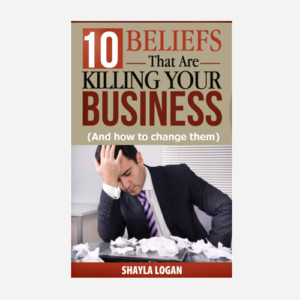 blog_book_beliefs