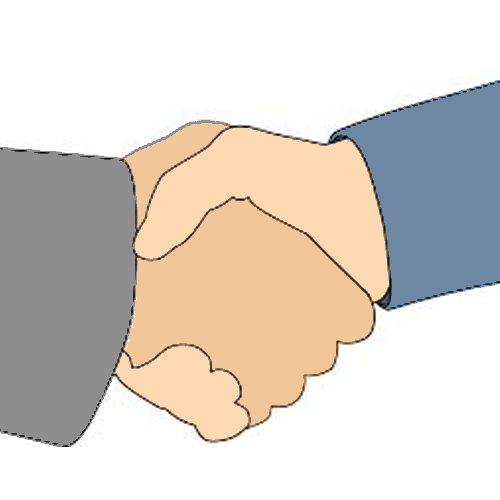 The Best Way To Grow Your Company? Acquisition!