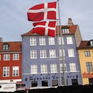 Denmark_131006