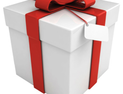 Great Business Gift Ideas
