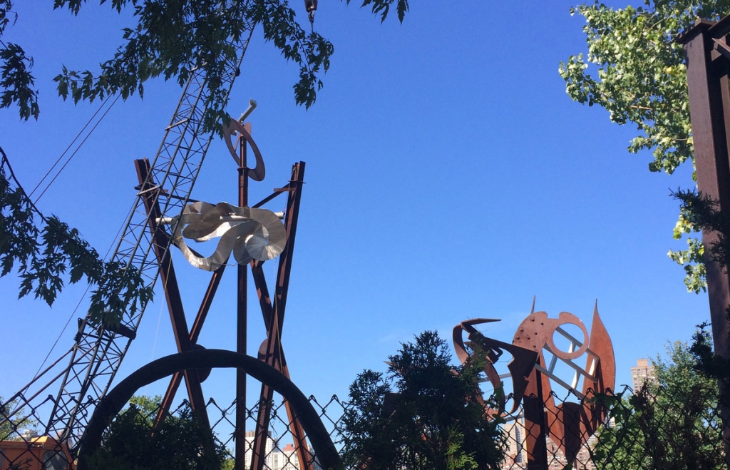 metal_sculpture1