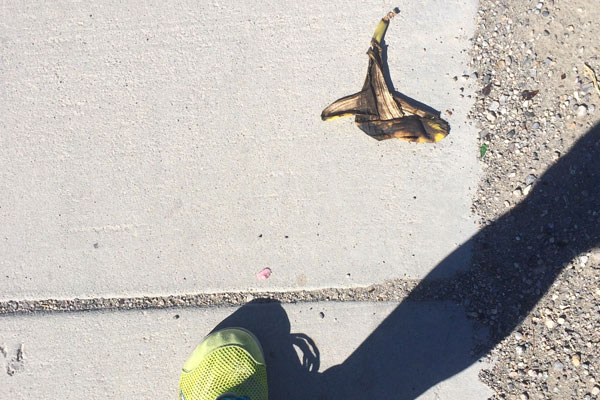 blog_banana_peel
