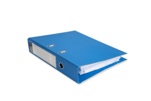 Price Book