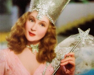 Glinda_141124 (2)