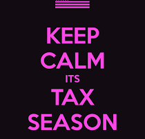 Tax Time is the right time to GROW!