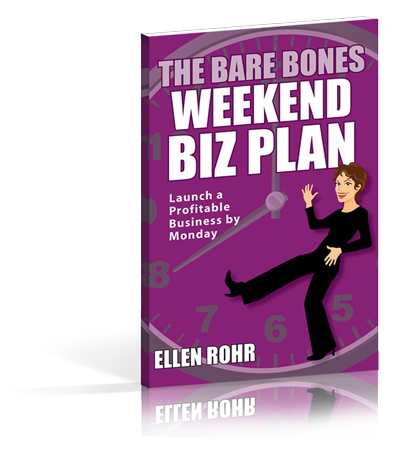 wbp_3d_Weekend2