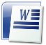 logo_word