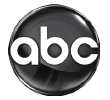 As Seen on ABC NBC News