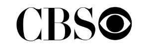 CBS NBC News