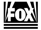 As Seen On Fox FOX