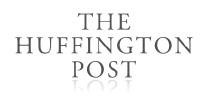 Huffington Post Huffington Post