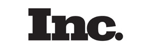 Inc. Magazine NBC News