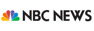 NBC News NBC News