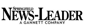 News Leader NBC News