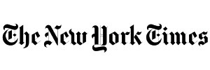 New York Times New York Times