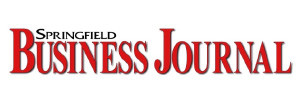 Springfield Business Journal NBC News