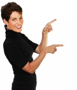 ellen_pointing-right