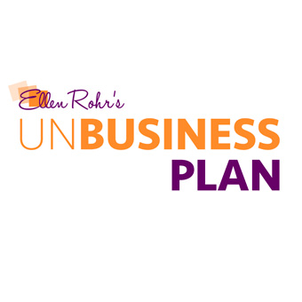 unbusiness-plan-thumb