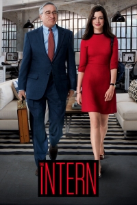 blog-intern-movie-poster