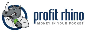 profit-rhino-logo