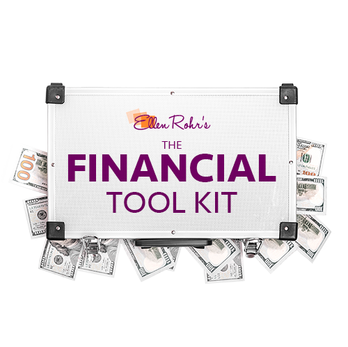 Financial-tool-kit-logo The Financial Tool Kit