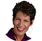 Ellen Rohr