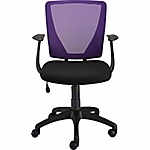 BU_gs_Staples_Chair_160429