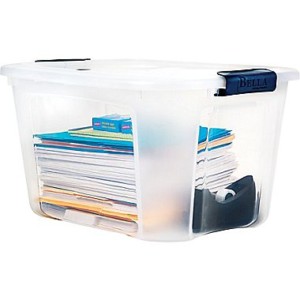 BU_gs_Staples_Container_160428