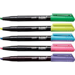 BU_gs_Staples_Highlighters_160429