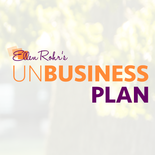 400-un-business-plan
