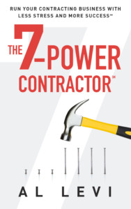 the-7-power-contractor-book-cover-al-levi