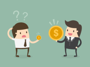 Employee Compensation
