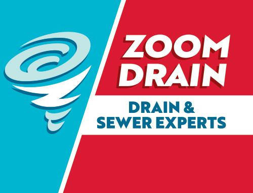 At ZOOM DRAIN, We Multiply!